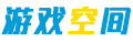 頭條電訊